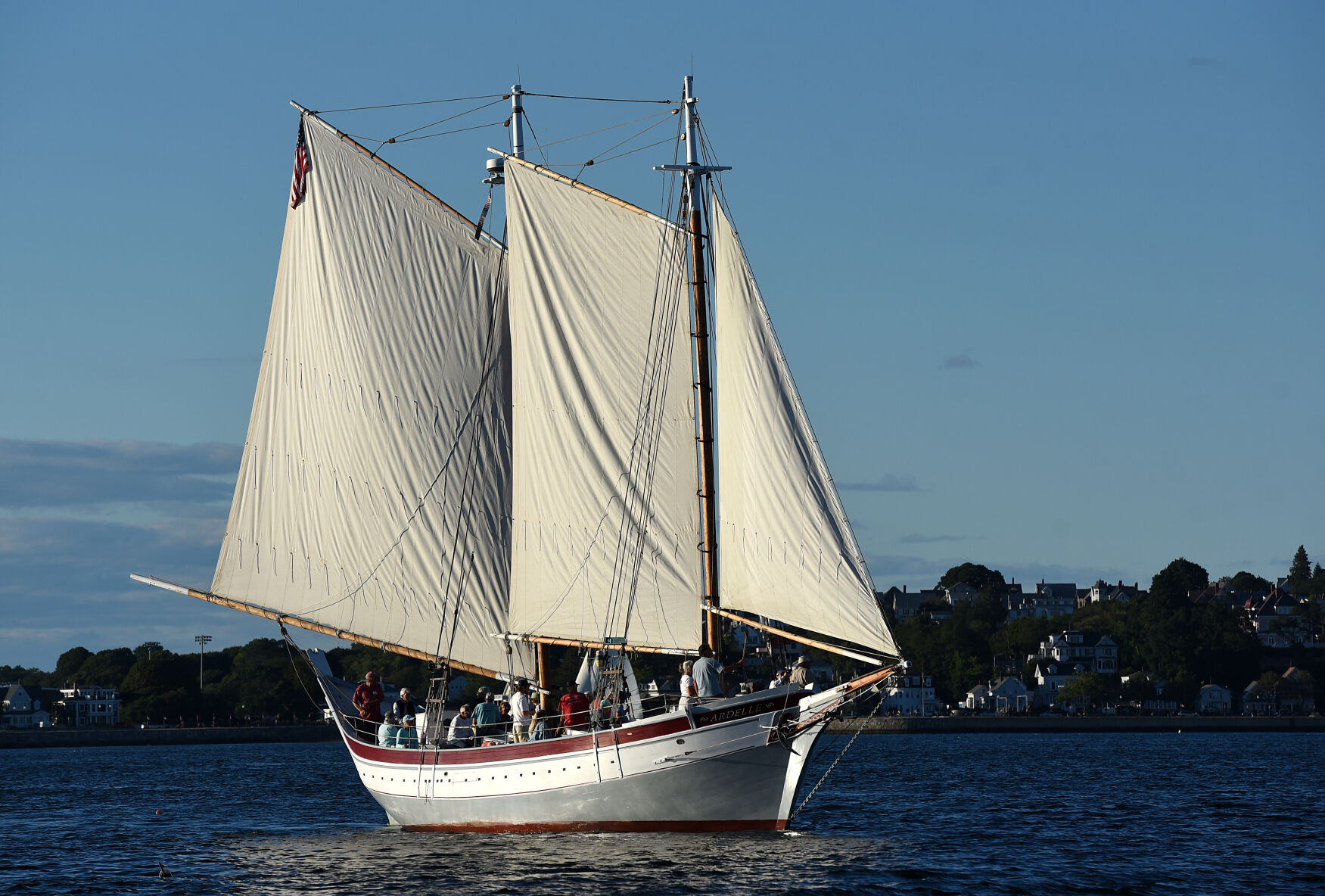 220901-pbi-gt-schopress-105.jpg